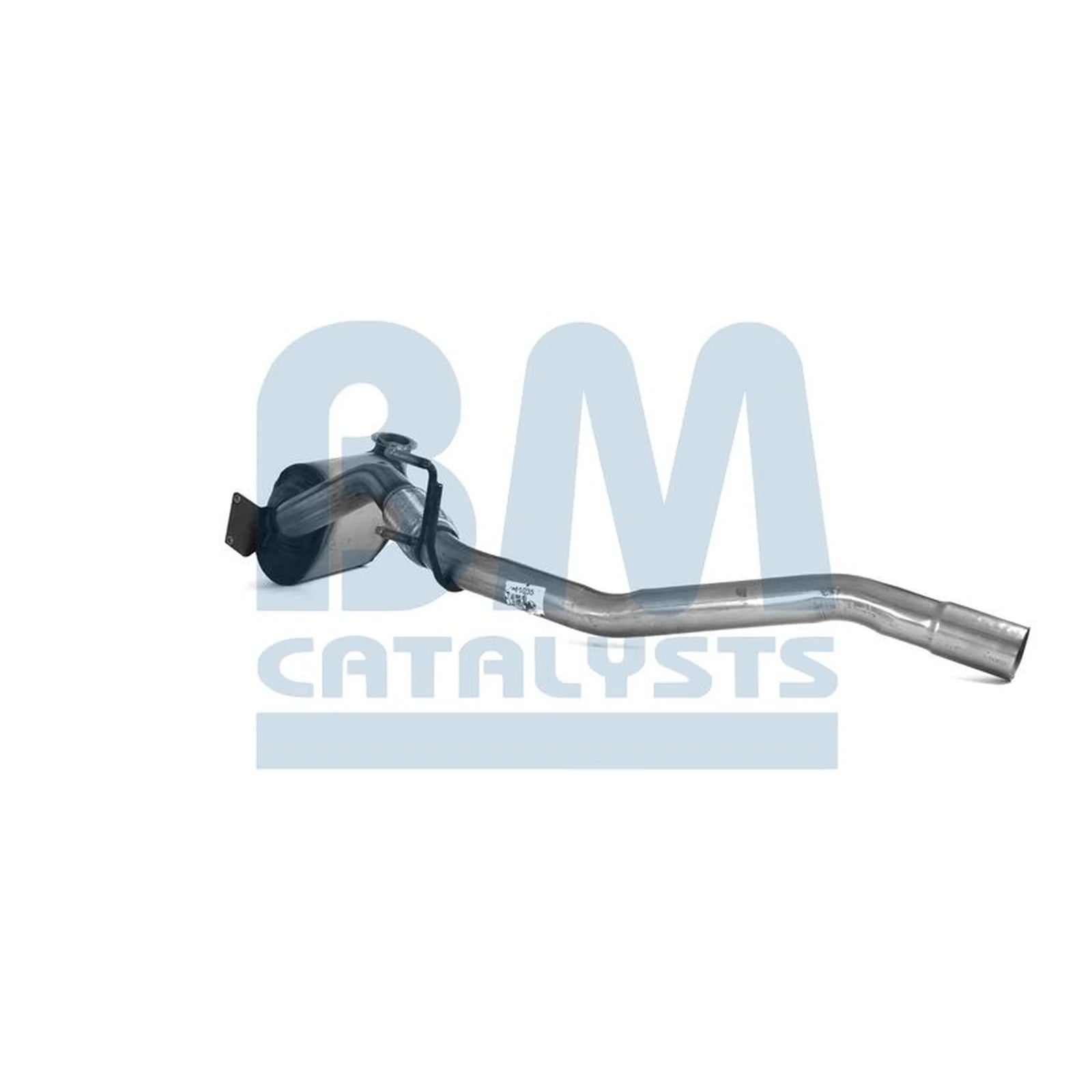 BM Catalysts Dpf BM11035