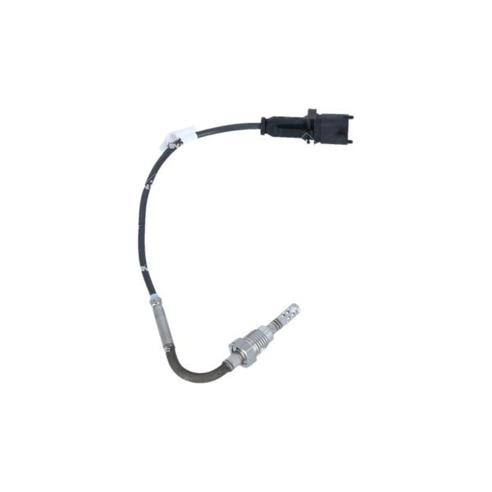 NRF Exhaust Gas Temperature Sensor after soot particulate filt 707137