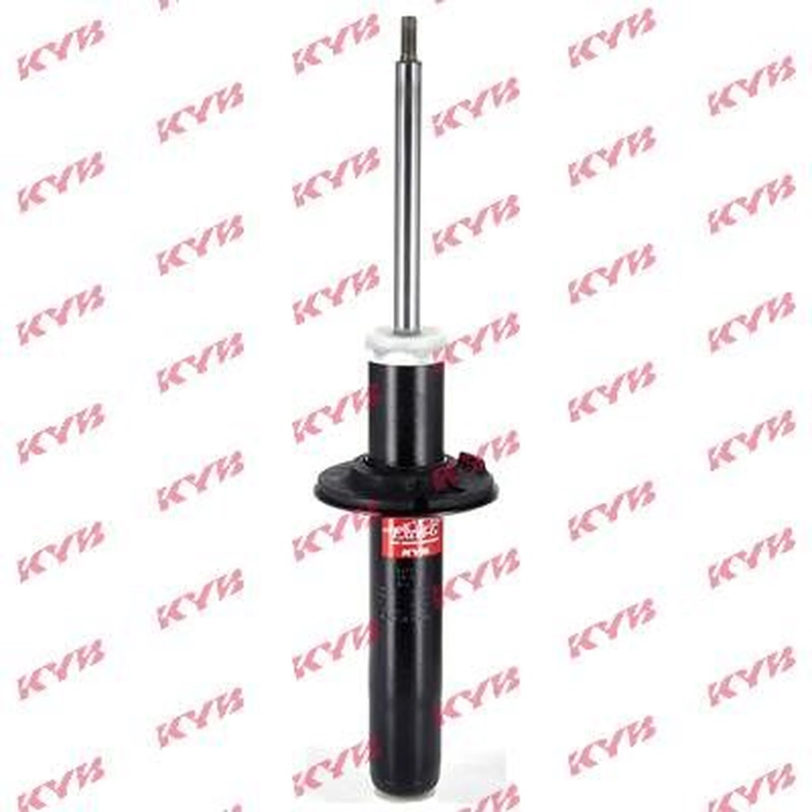 KYB Shock Absorber Damper Strut Front 341720