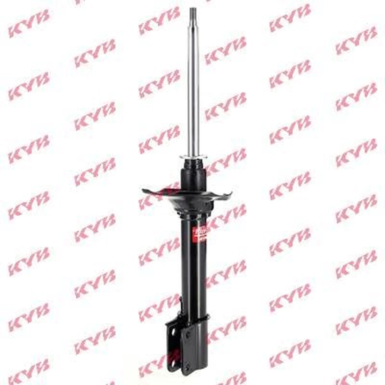 KYB 2 x Shock Absorbers fits Subaru Legacy 1994-1999 2.0
