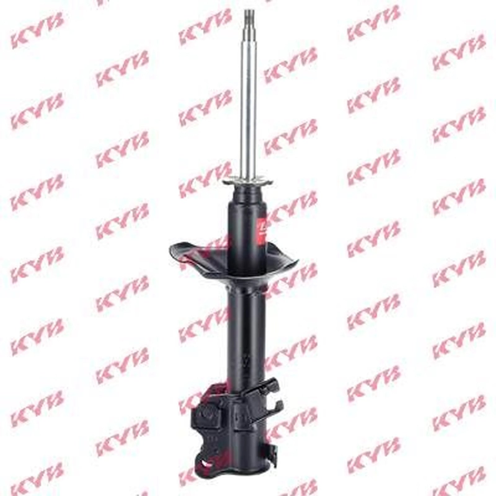 KYB Shock Absorber Damper Strut Front Right 332063