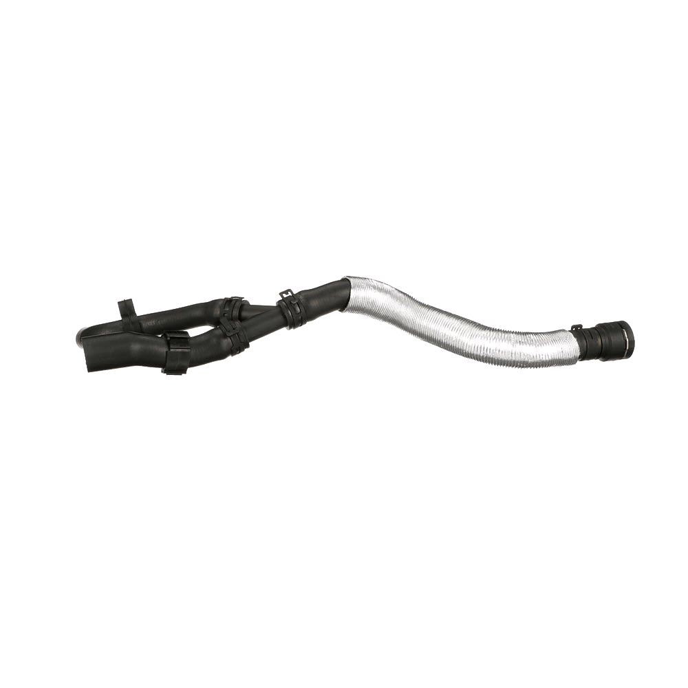 Gates Heater Hose 02-3082