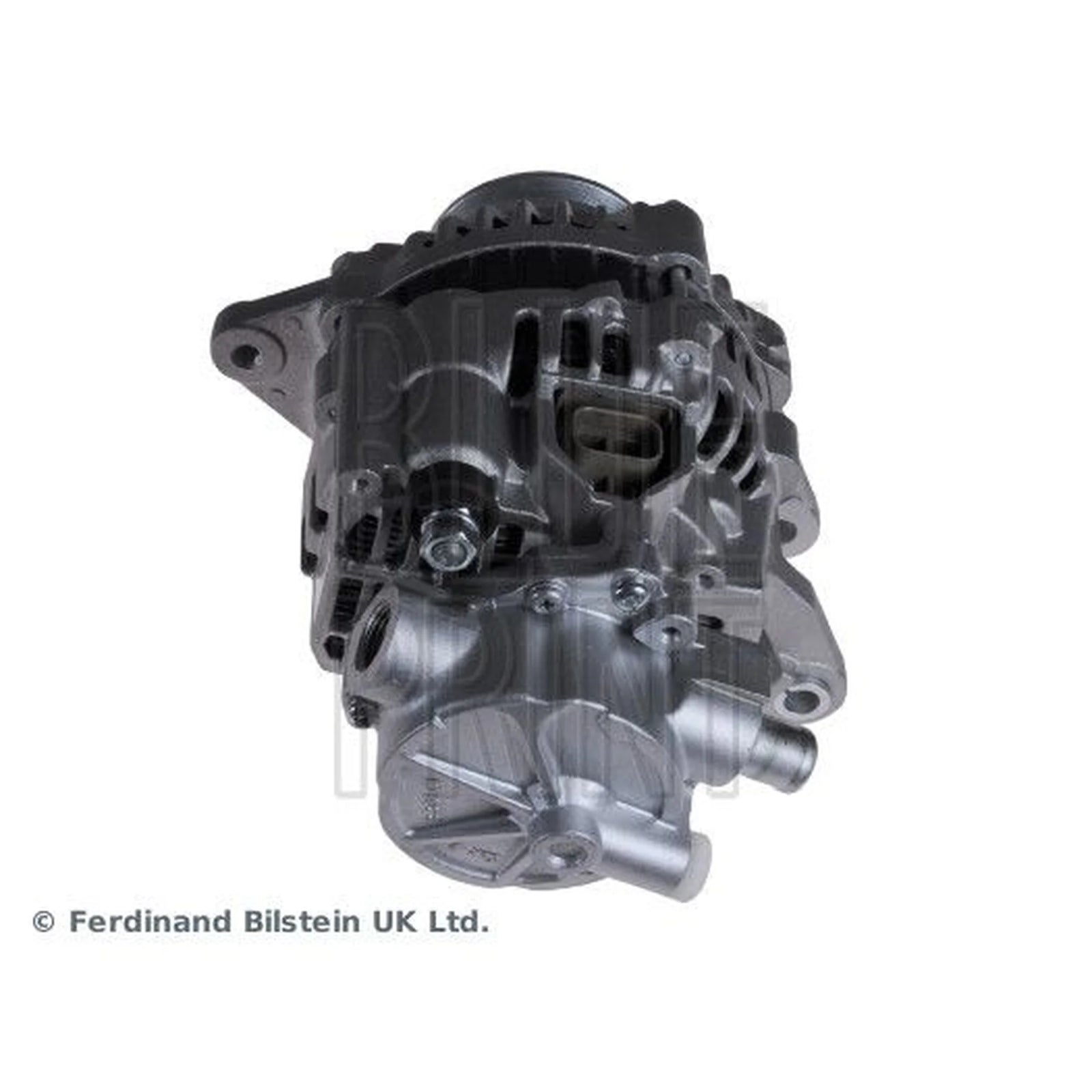 Blue Print Car Alternator 12V ADC41174