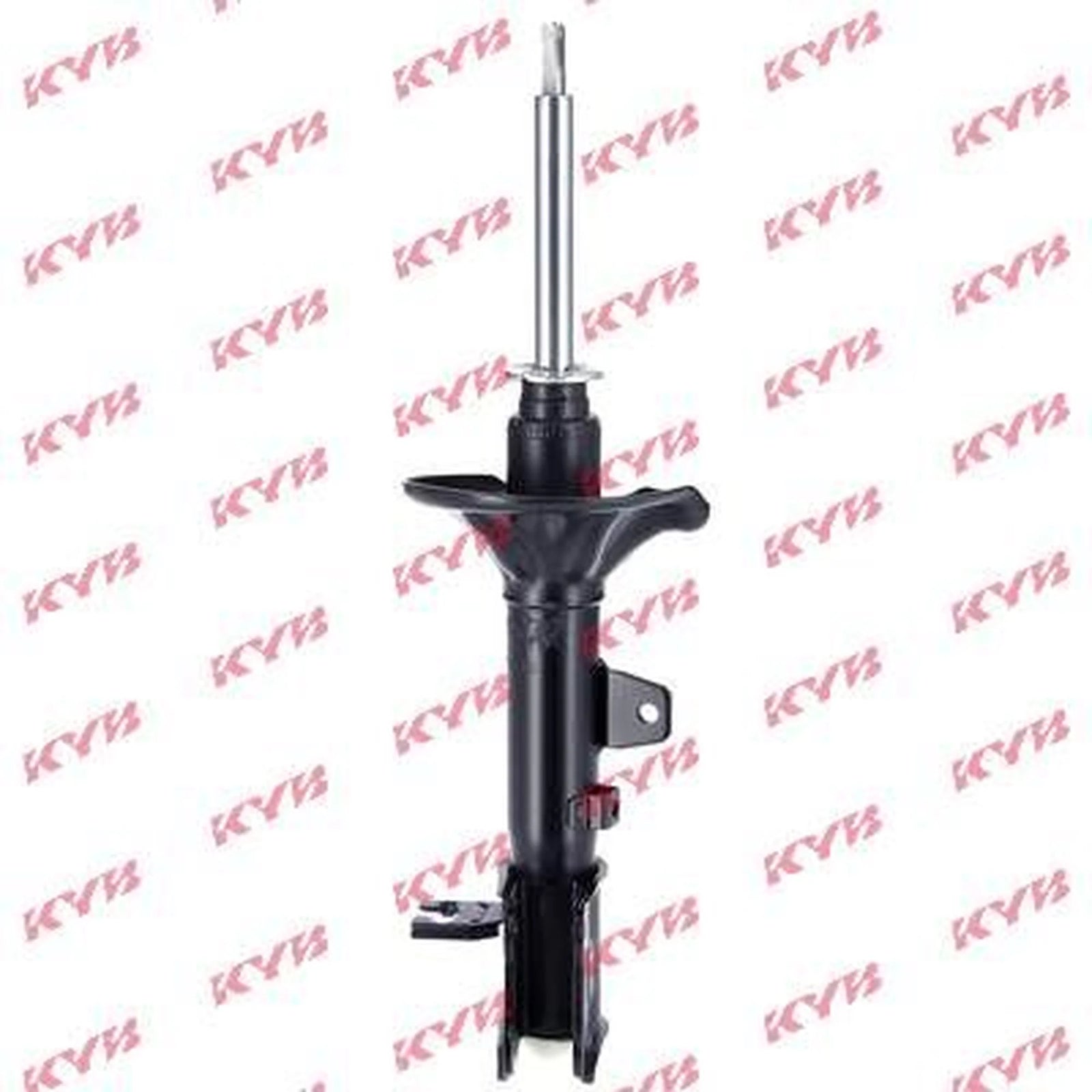 KYB Shock Absorber Damper Strut Rear Left 633182