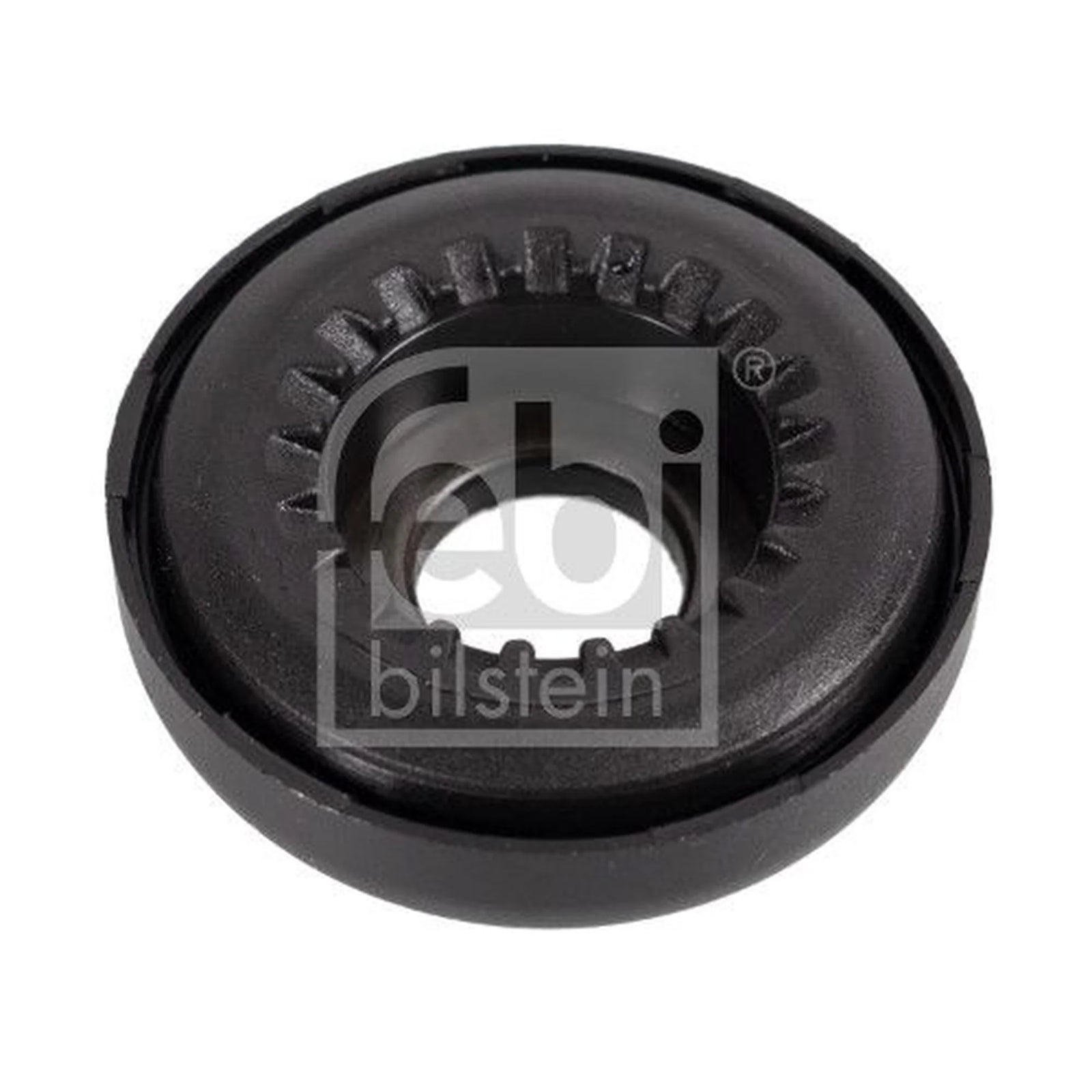 Febi Rolling Bearing Suspension Strut Support Mount Front Right 01111