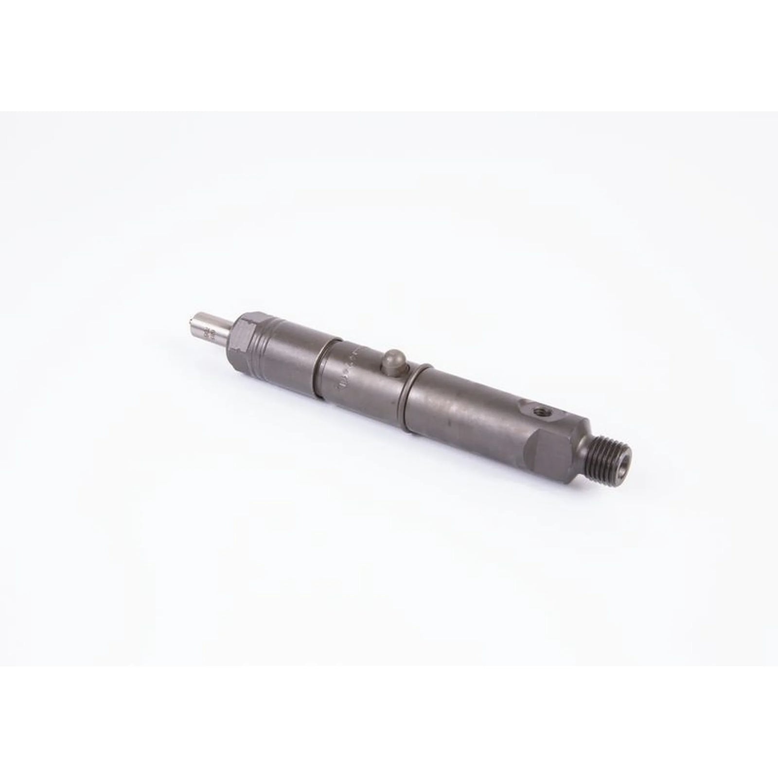 Bosch Injector Nozzle & Holder Assembly 0 432 131 700