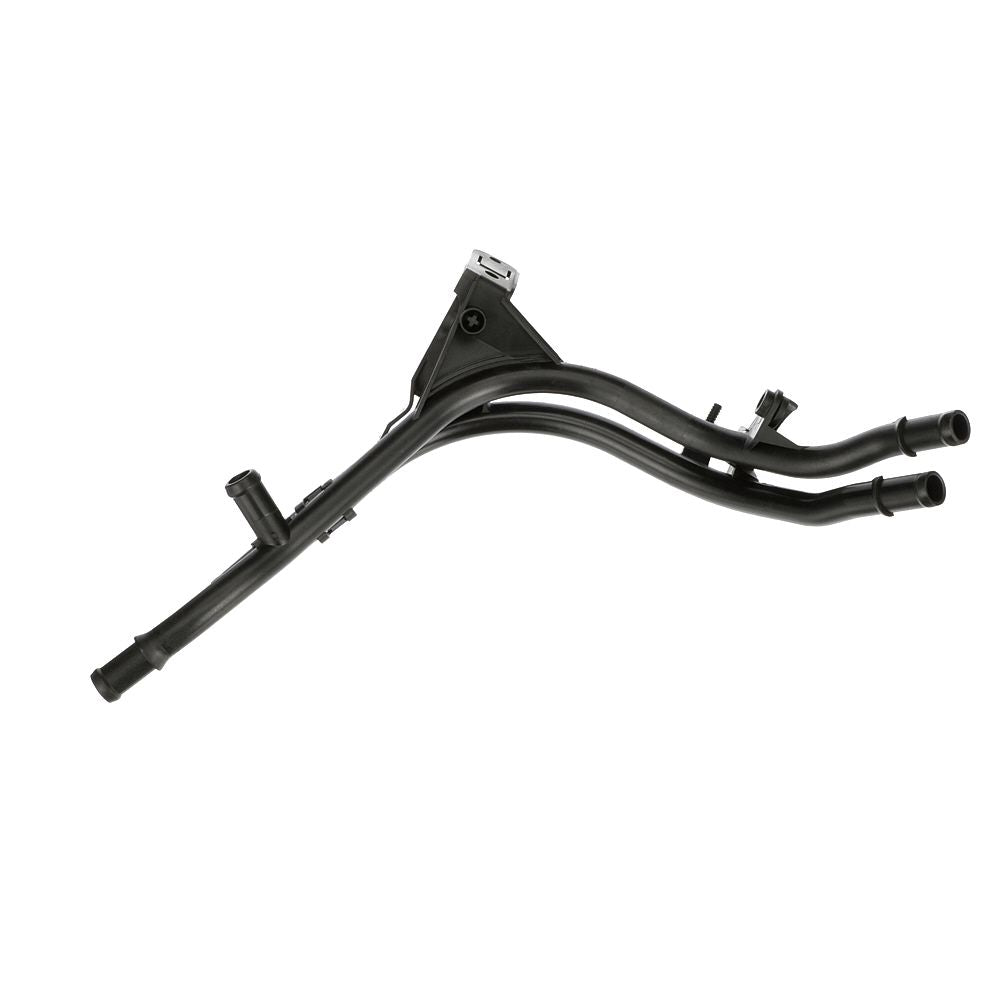 Gates Coolant Water Pipe Tube 02-2834