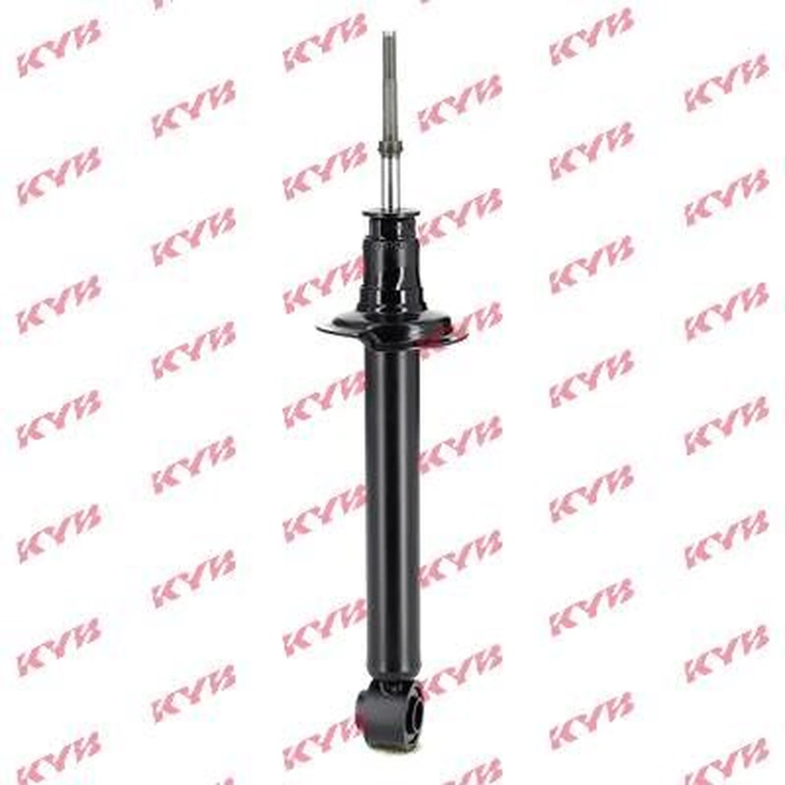 KYB Shock Absorber Damper Strut Rear 441087