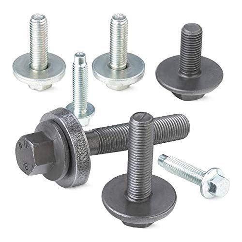 Ina Timing Belt Kit 530014010