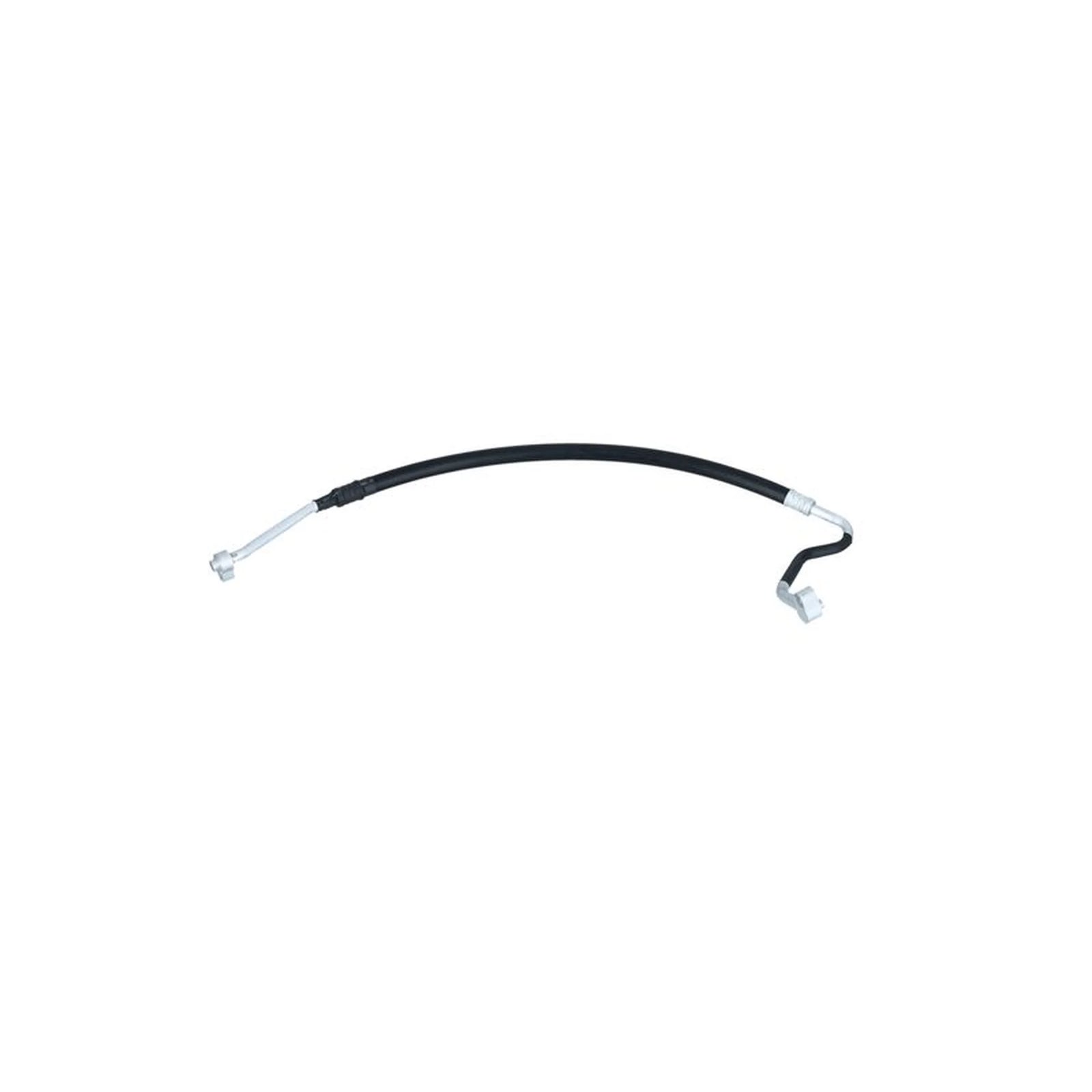 NRF Air Con High/Low Pressure Hose 400040