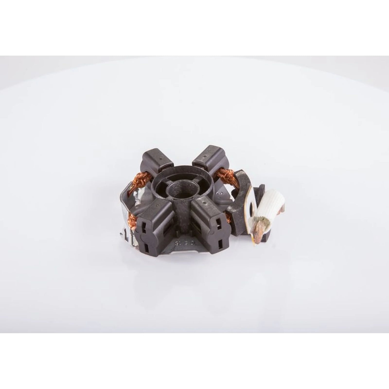 Bosch Carbon Brush Holder 1 004 336 599