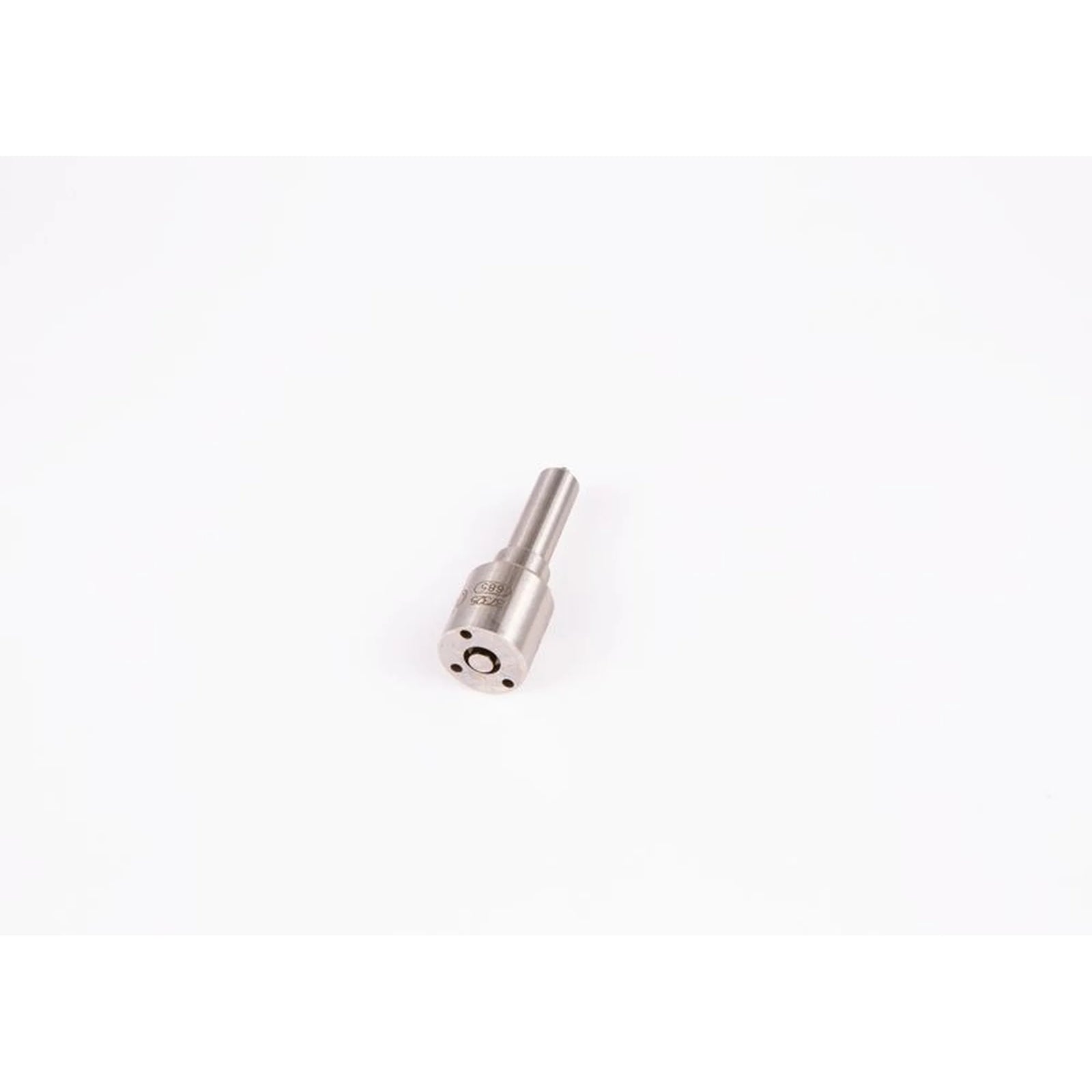 Bosch Fuel Injector Nozzle 0 433 172 047