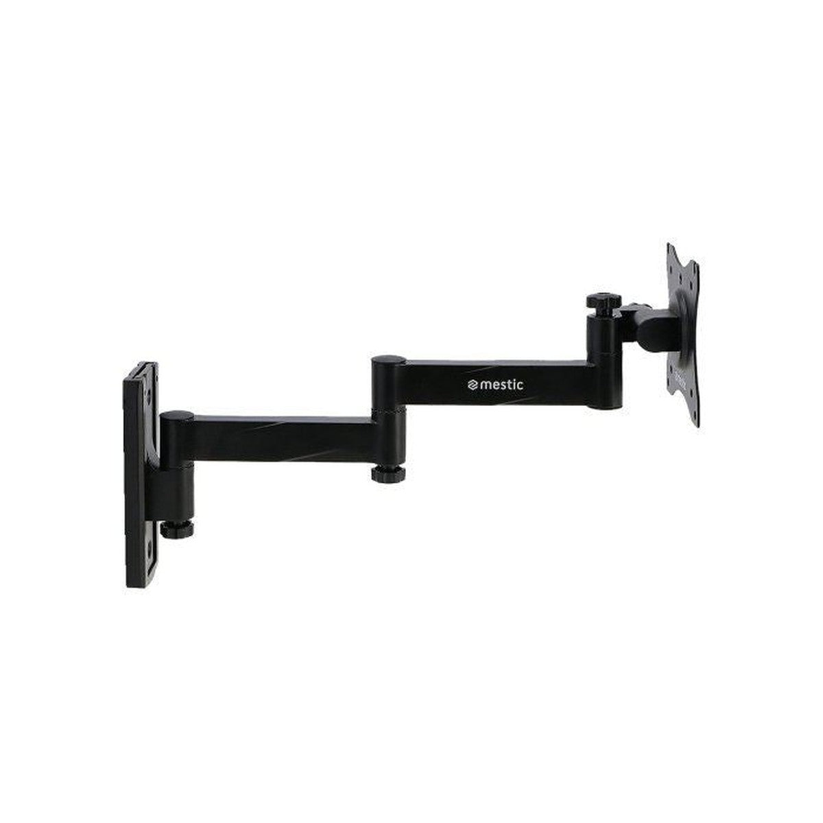 Mestic Tv Wall Bracket Mtvb-30