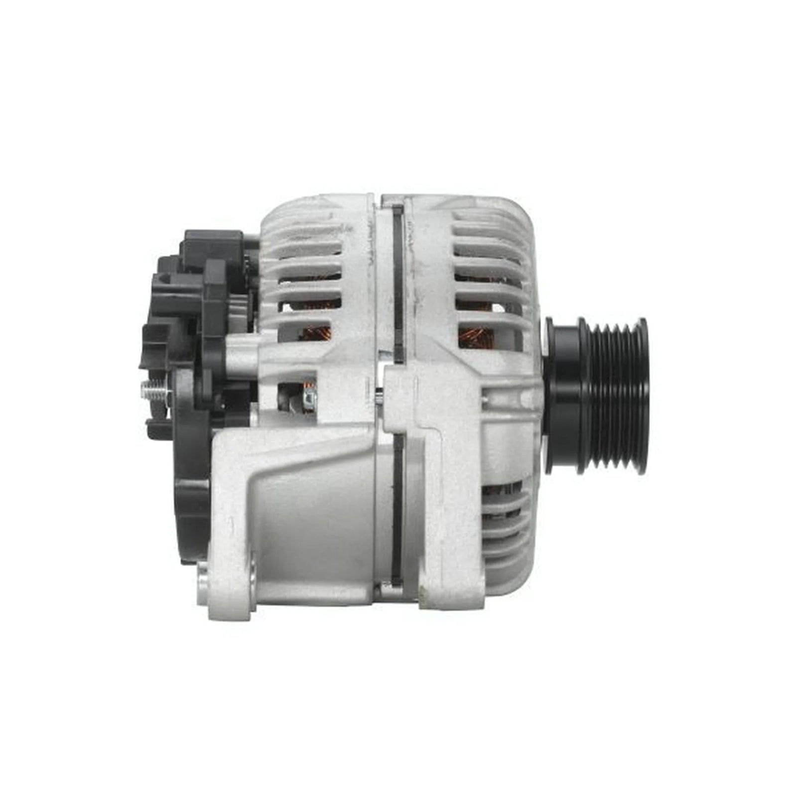 Hella Car Alternator 12V 8EL 011 712-501