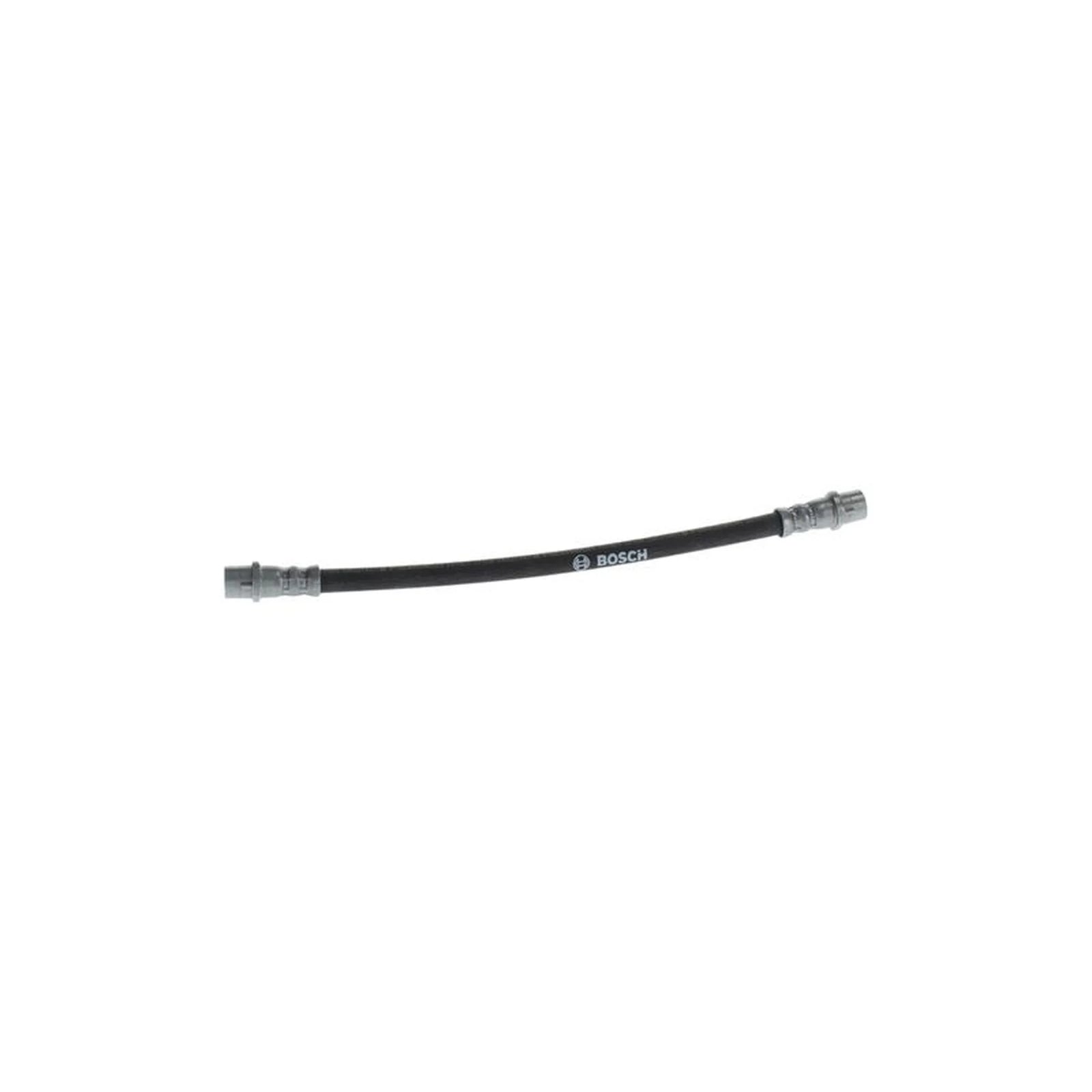 Bosch Brake Hydraulic Hose Line inner 1 987 481 A61