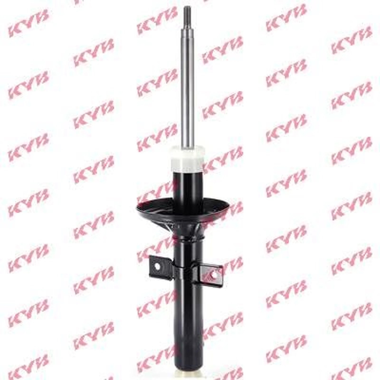 KYB Shock Absorber Damper Strut Front 333821