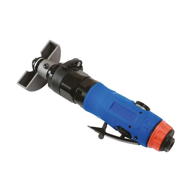 Laser Flexible Head Air Cut Off Tool 7626