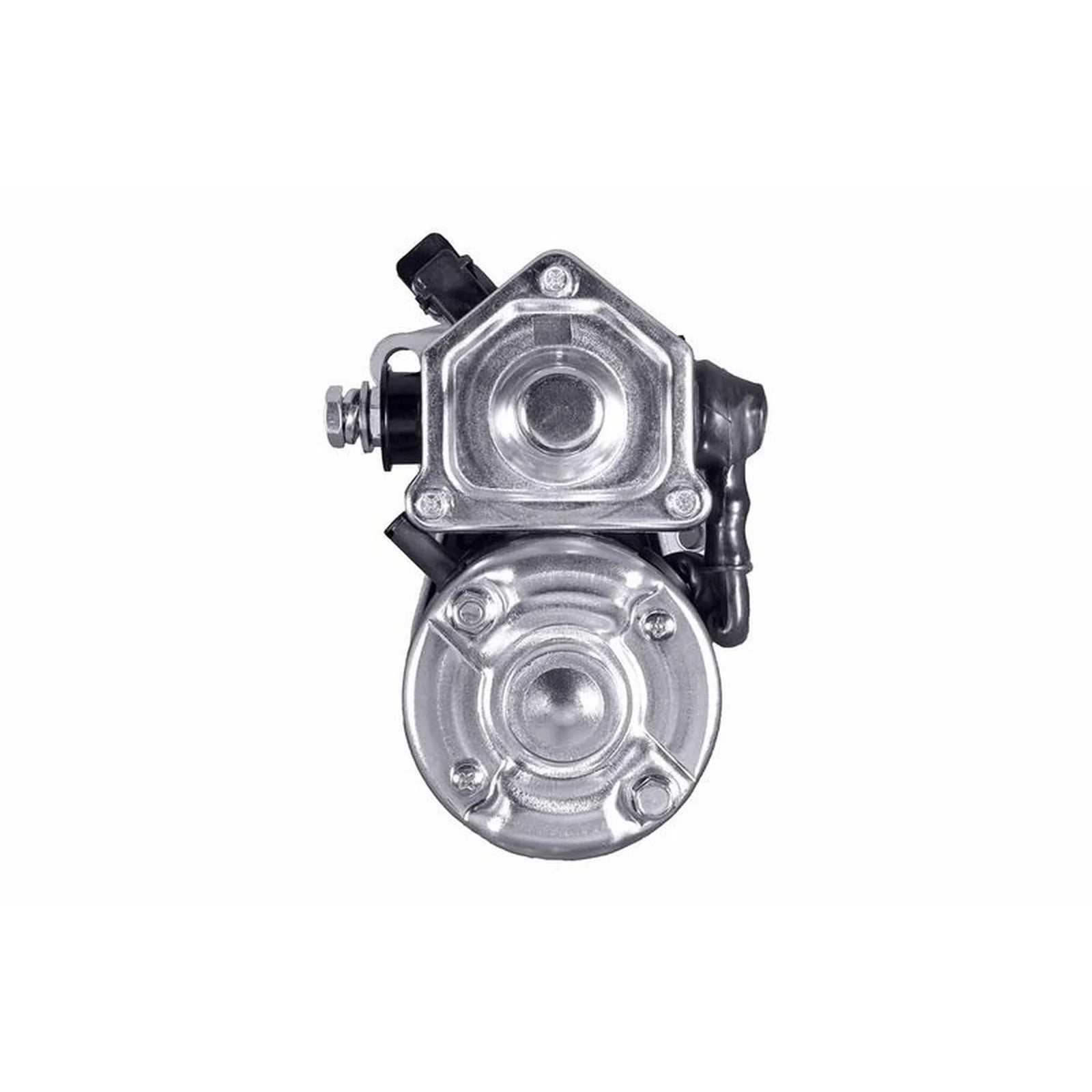 Hella Starter Motor 12V 2.7kW 11 Teeth 8EA 012 527-341