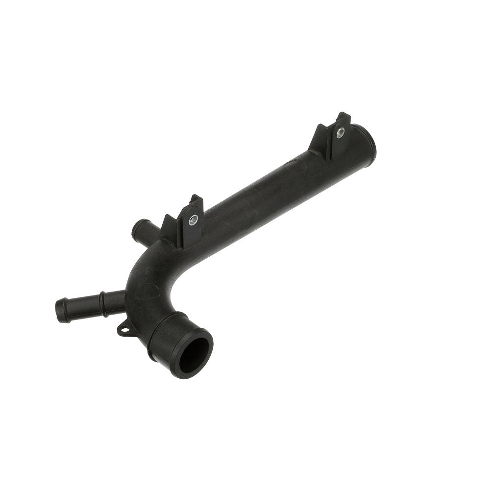 Gates Coolant Water Pipe Tube 02-2816