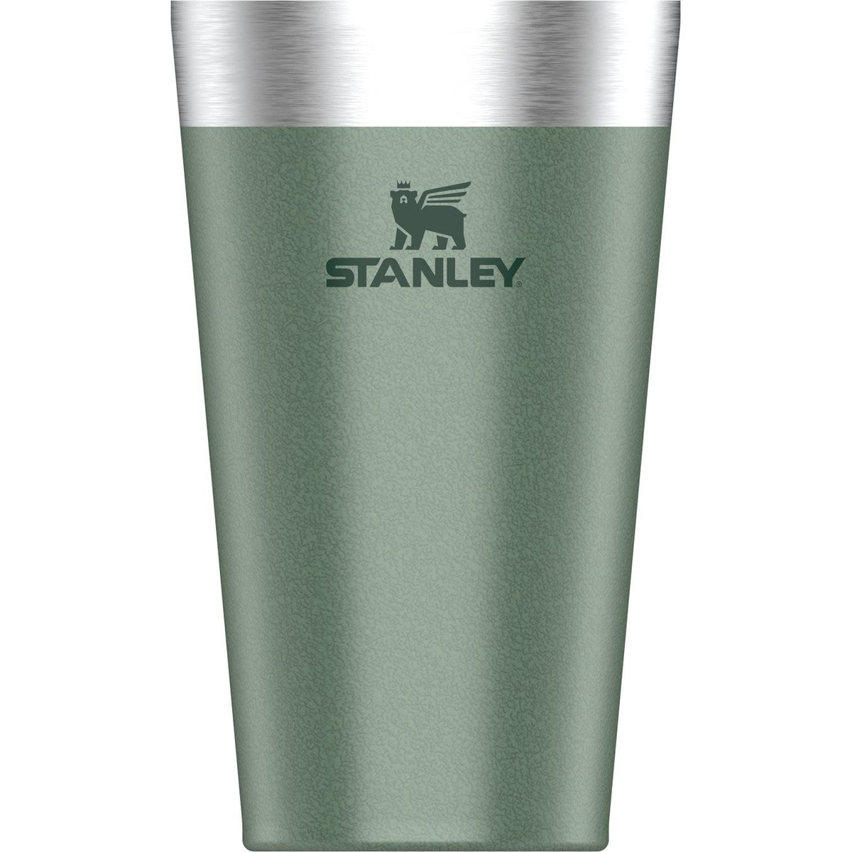 Stanley The Stacking Tumbler