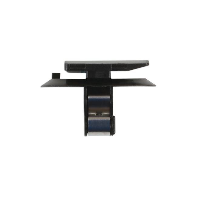 Connect Panel Clips - for Vauxhall Opel 50pc 36404