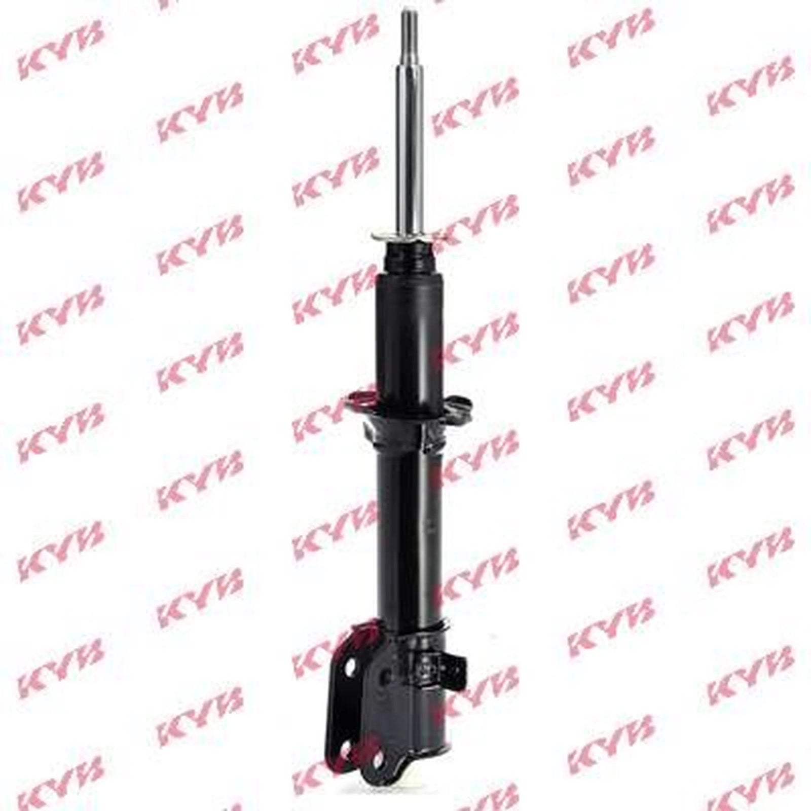 KYB Shock Absorber Damper Strut Front Left 333307