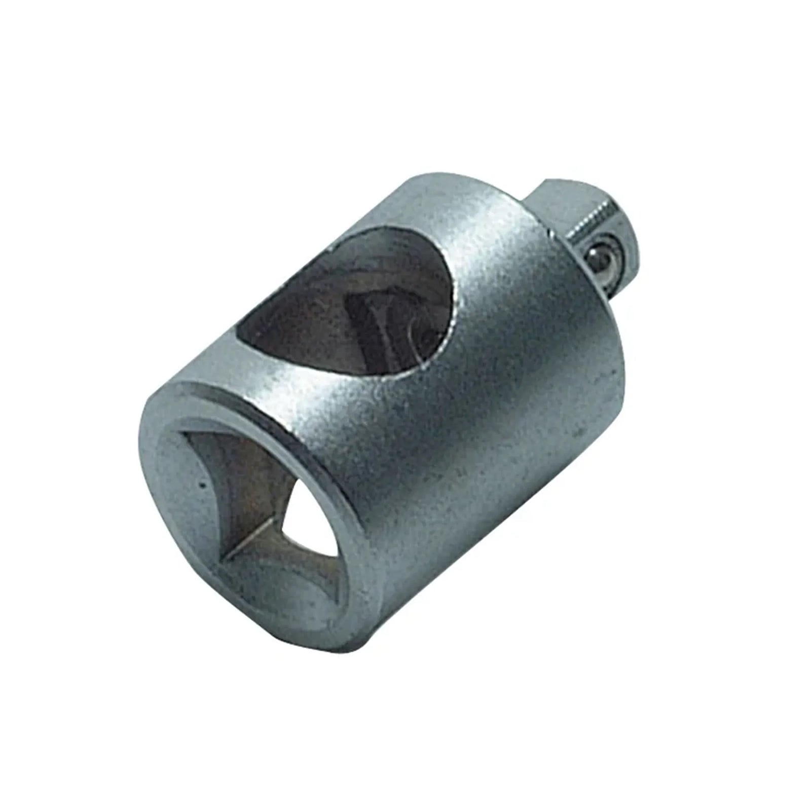 Teng 3/8in > 1/4in Socket Adaptor 3/8in Drive - M380035C