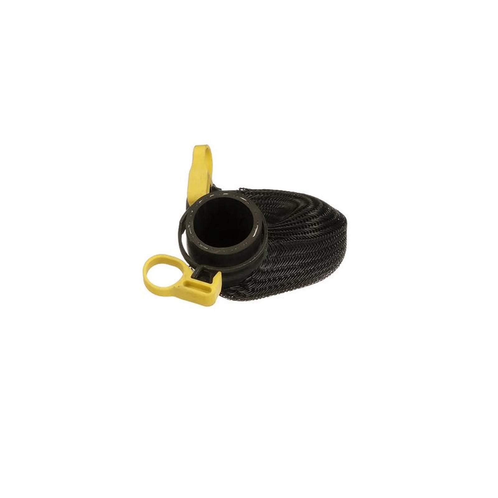 Gates Radiator Coolant Hose 240mm ID 05-5522