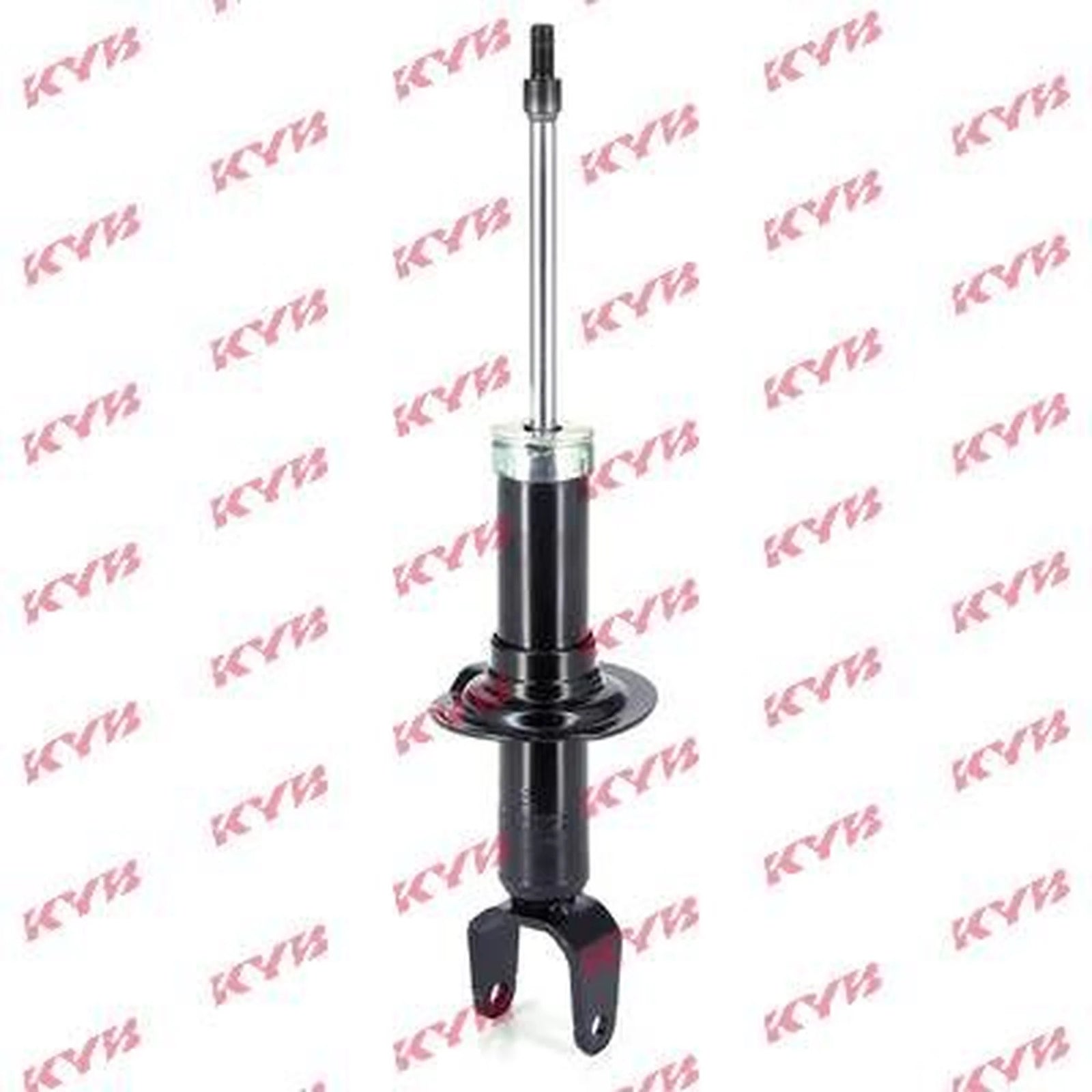 KYB Shock Absorber Damper Strut Rear 341403