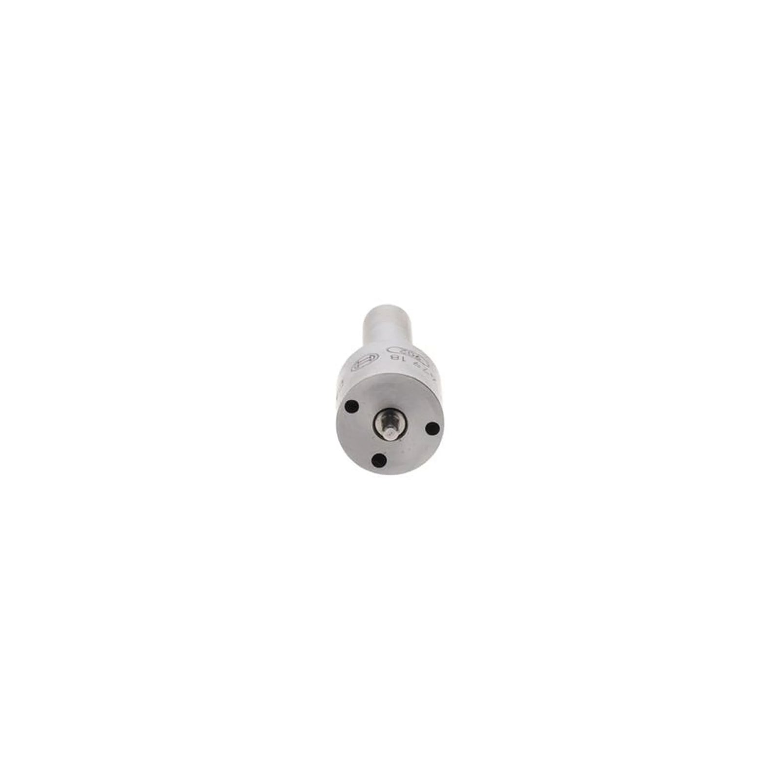 Bosch Diesel Injector Nozzle Tip 0 433 175 130