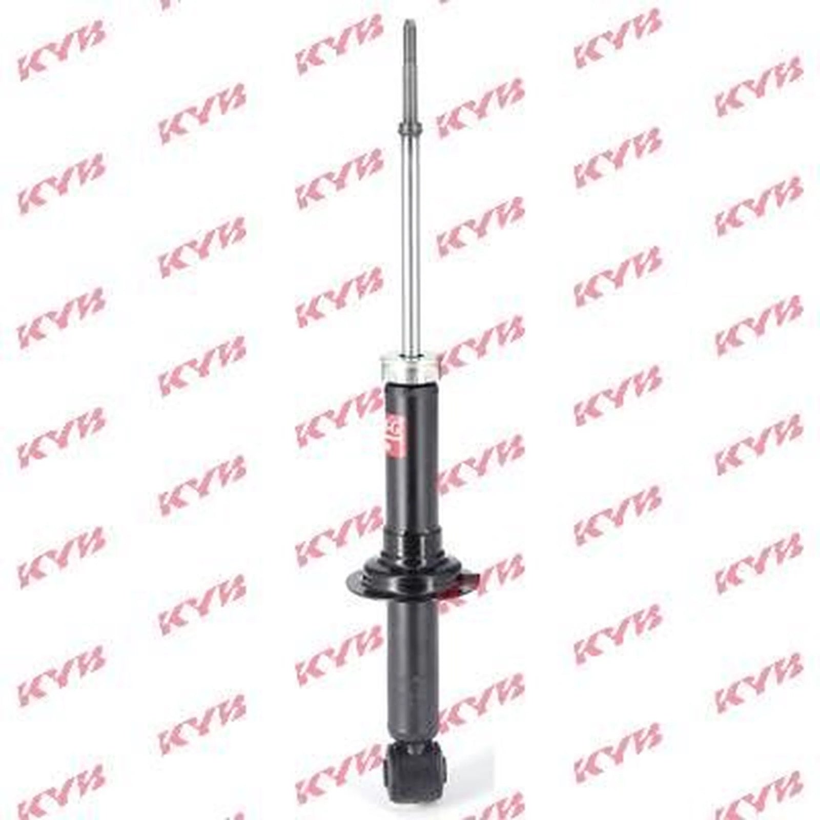 KYB Shock Absorber Damper Strut Rear 341361