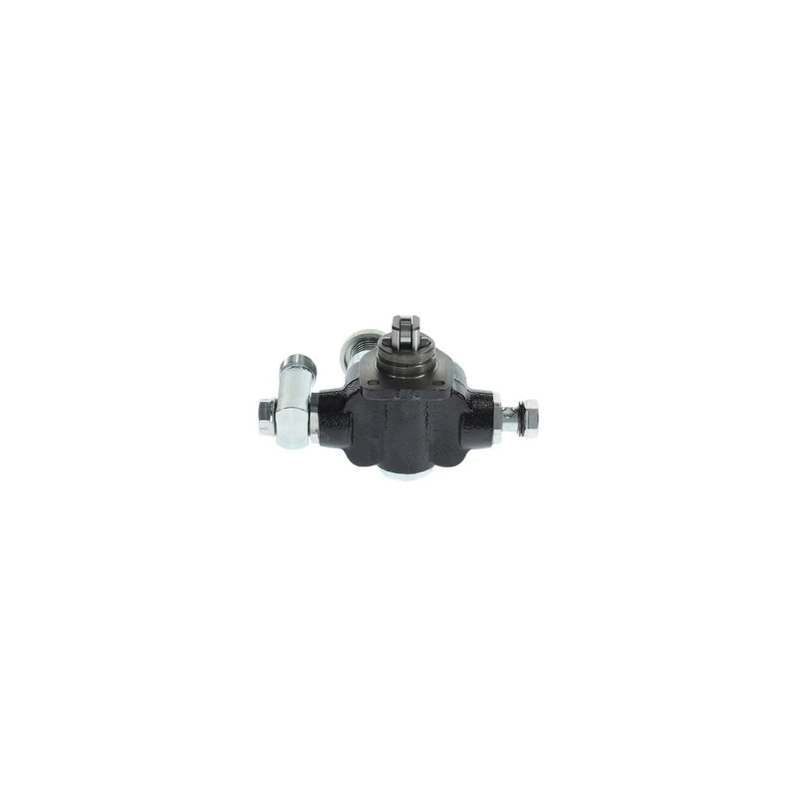 Bosch Fuel Pump Assembly H 105 237 162