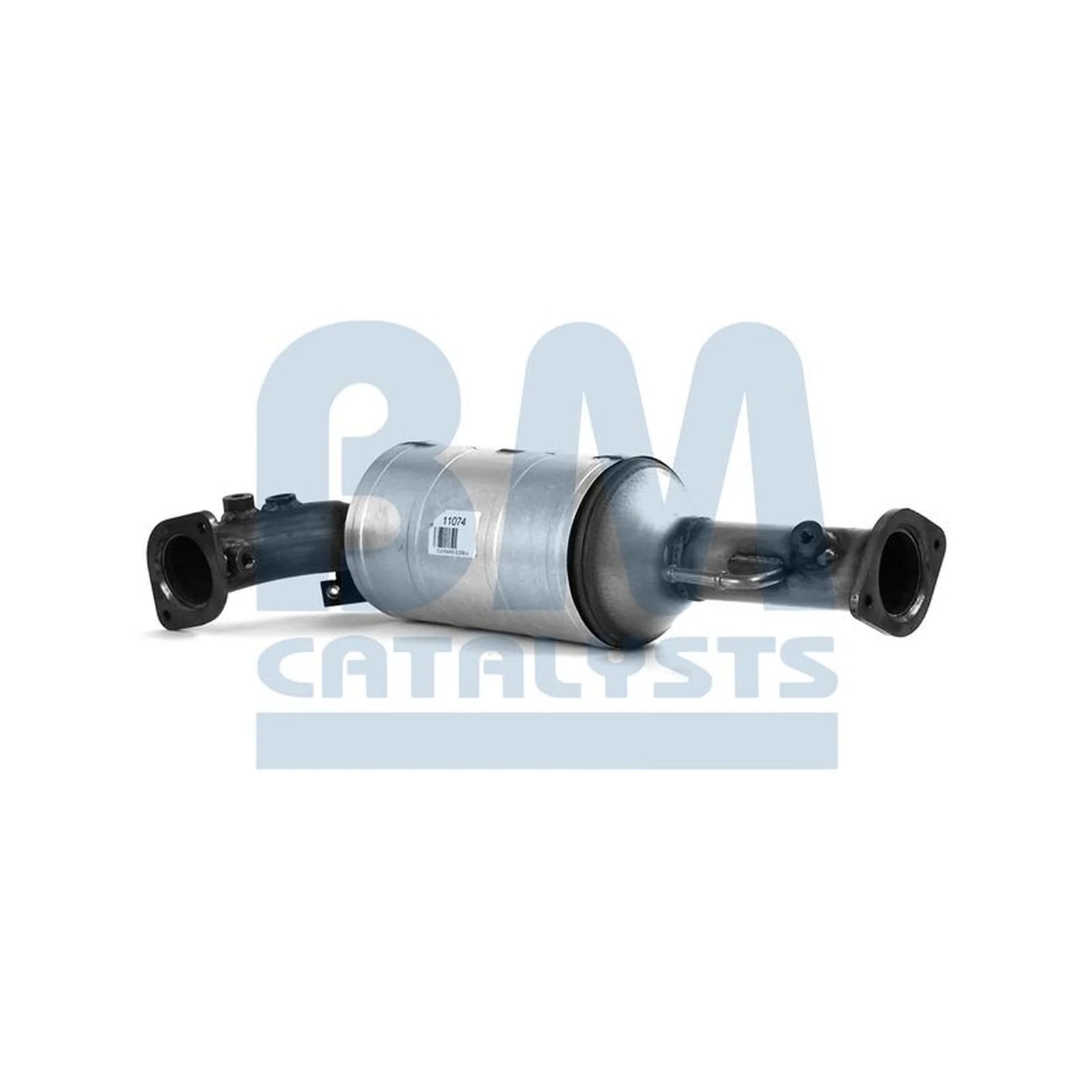 BM Catalysts Dpf BM11074