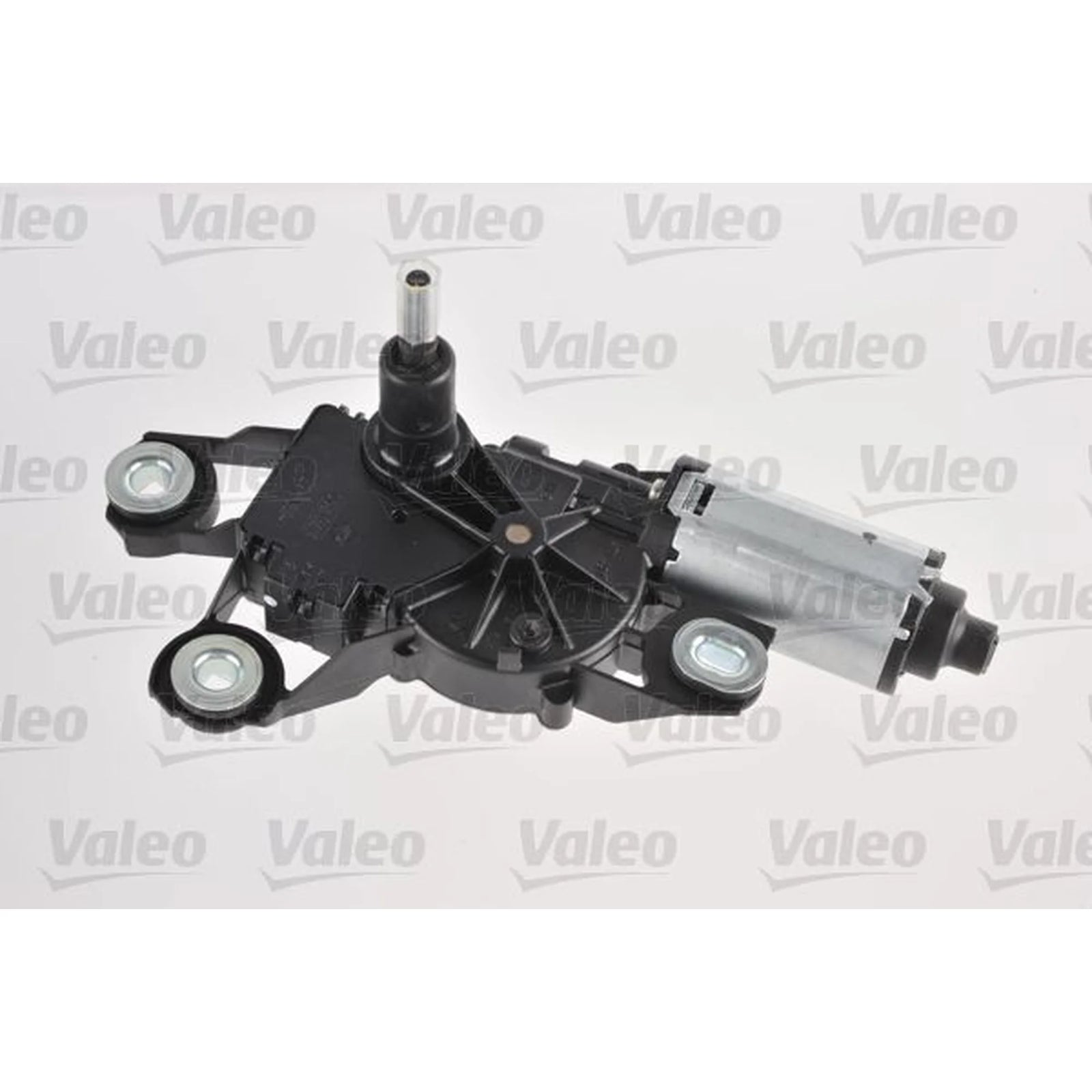 Valeo Front/Rear Wiper Motor Rear 579604