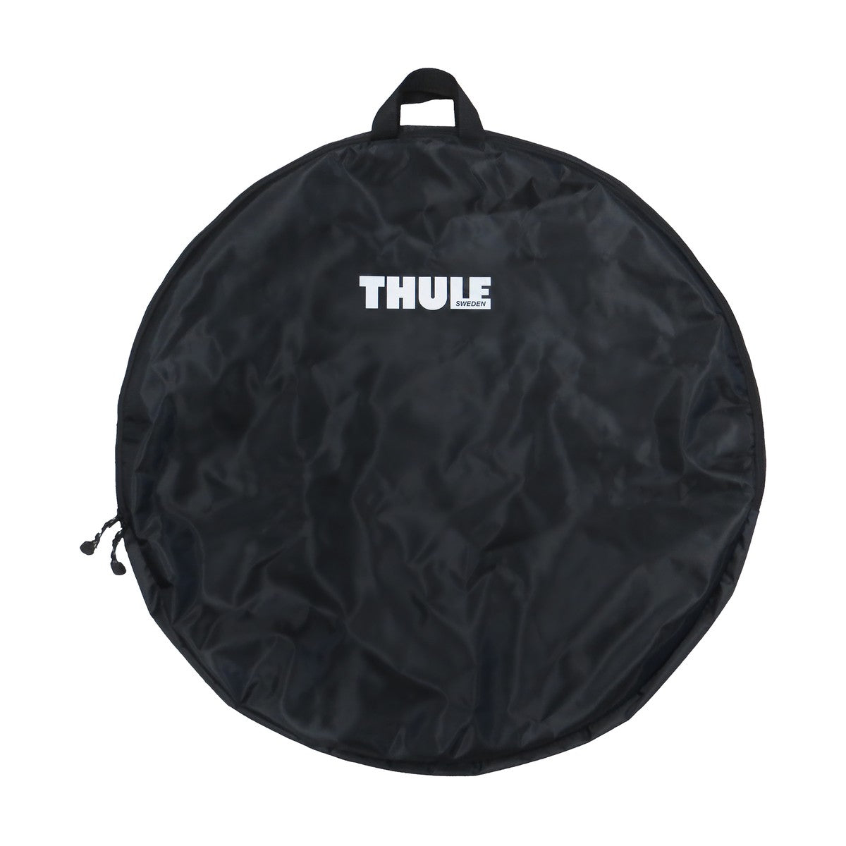 Thule Wheel Bag XL - Bike Rack Accessory