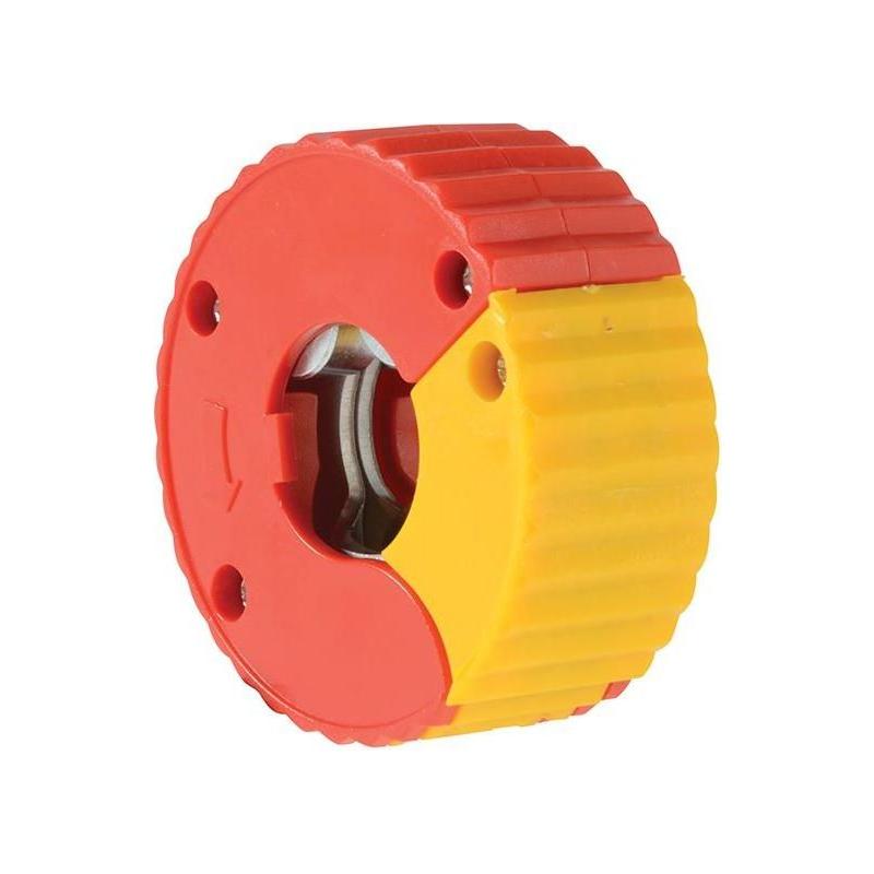 Monument Automatic Copper Pipe Cutter 15mm
