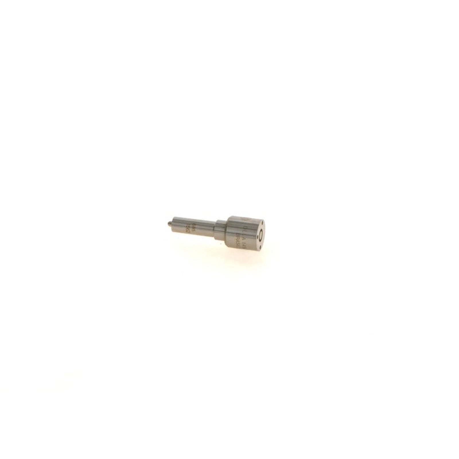 Bosch Fuel Injector Nozzle 0 433 171 961