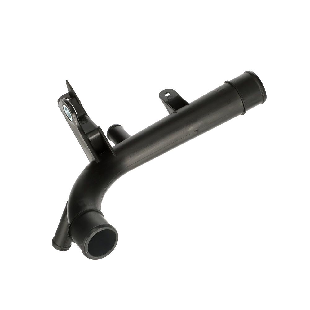 Gates Coolant Water Pipe Tube 02-3002