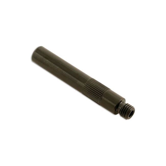 Laser ATF Adaptor - for Volvo 5119