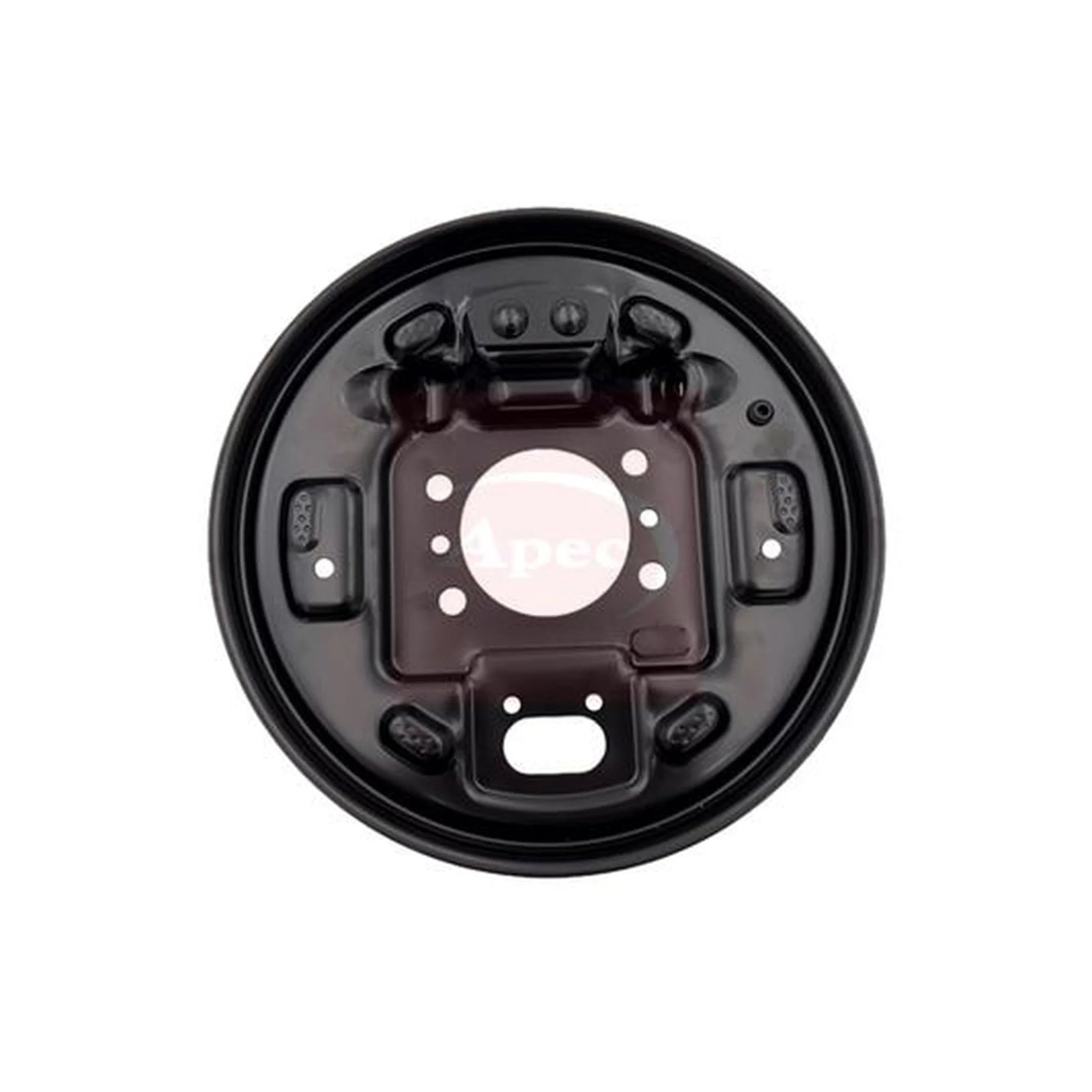 Apec Apec Splash Guard ASG1135