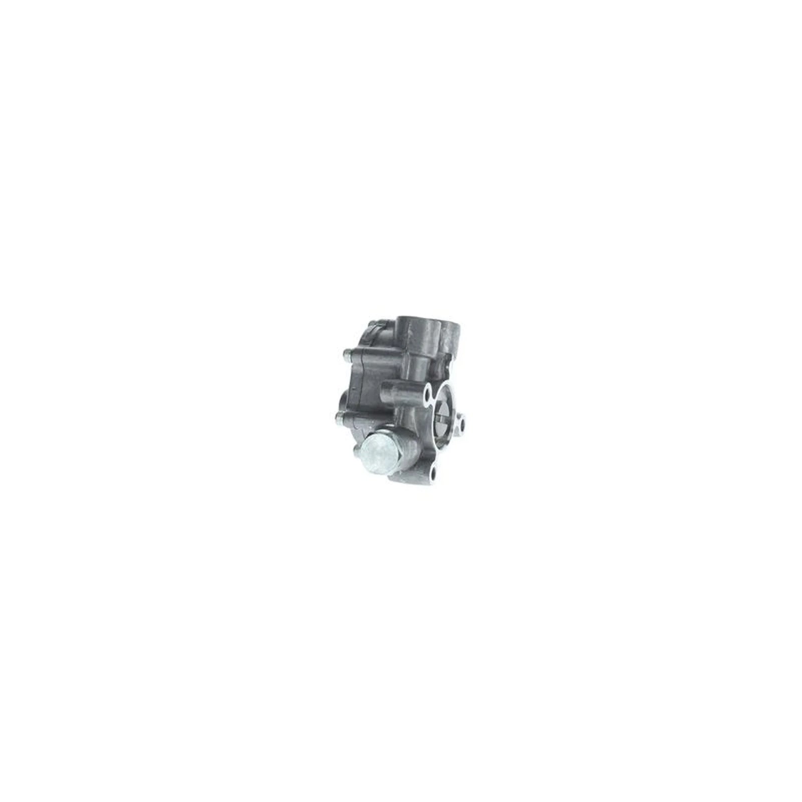Bosch Fuel Pump Assembly K S00 001 609