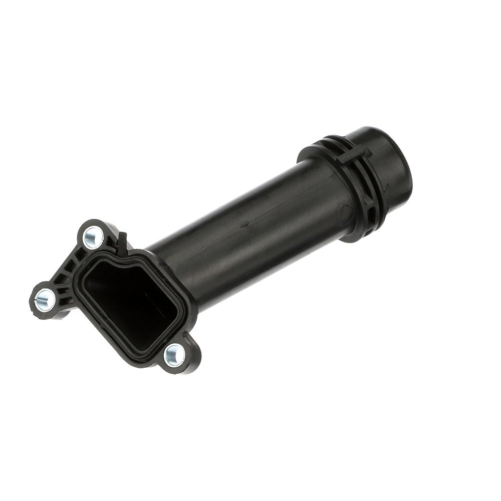 Gates Coolant Water Pipe Tube 02-2820