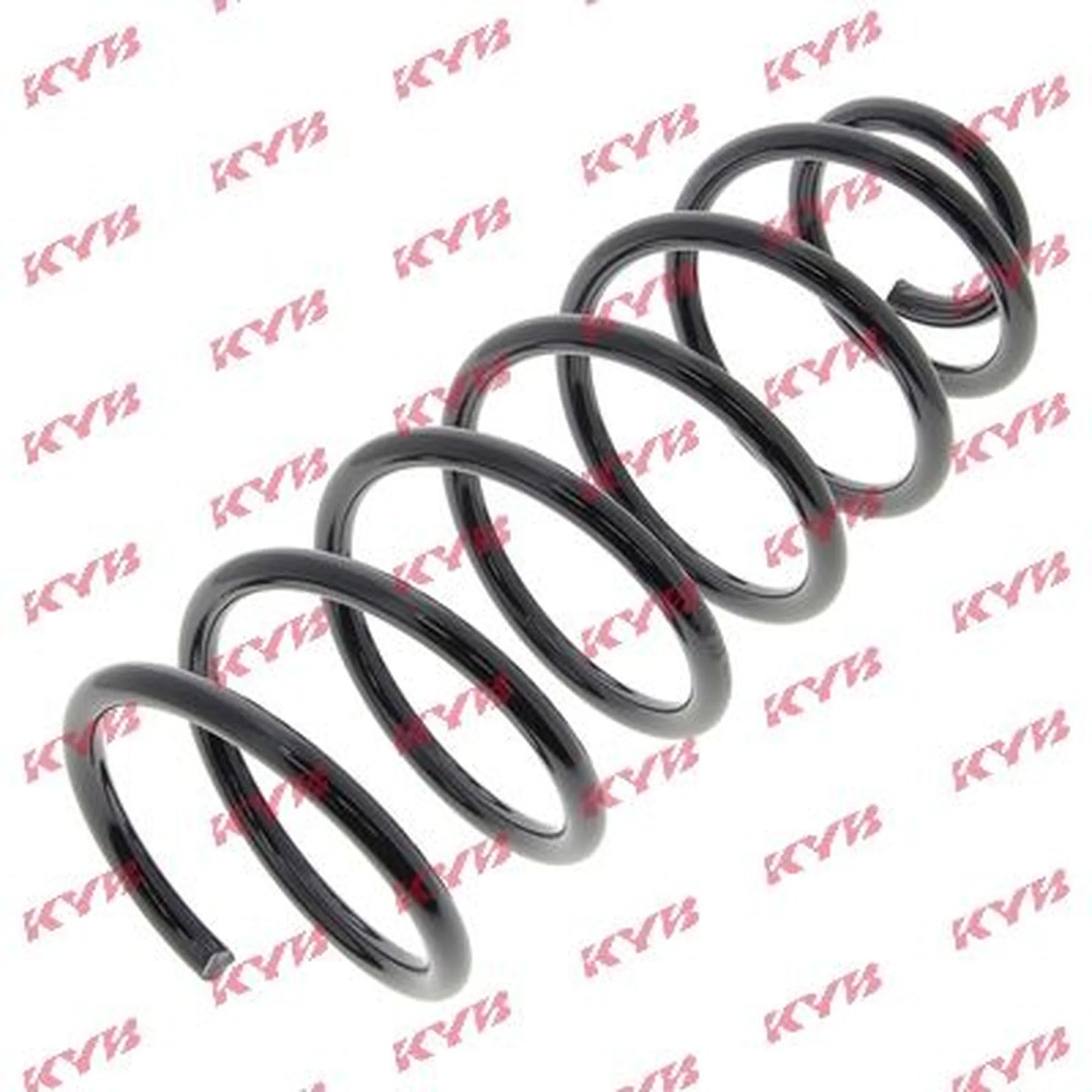 KYB Front Suspension Coil Spring RG1297