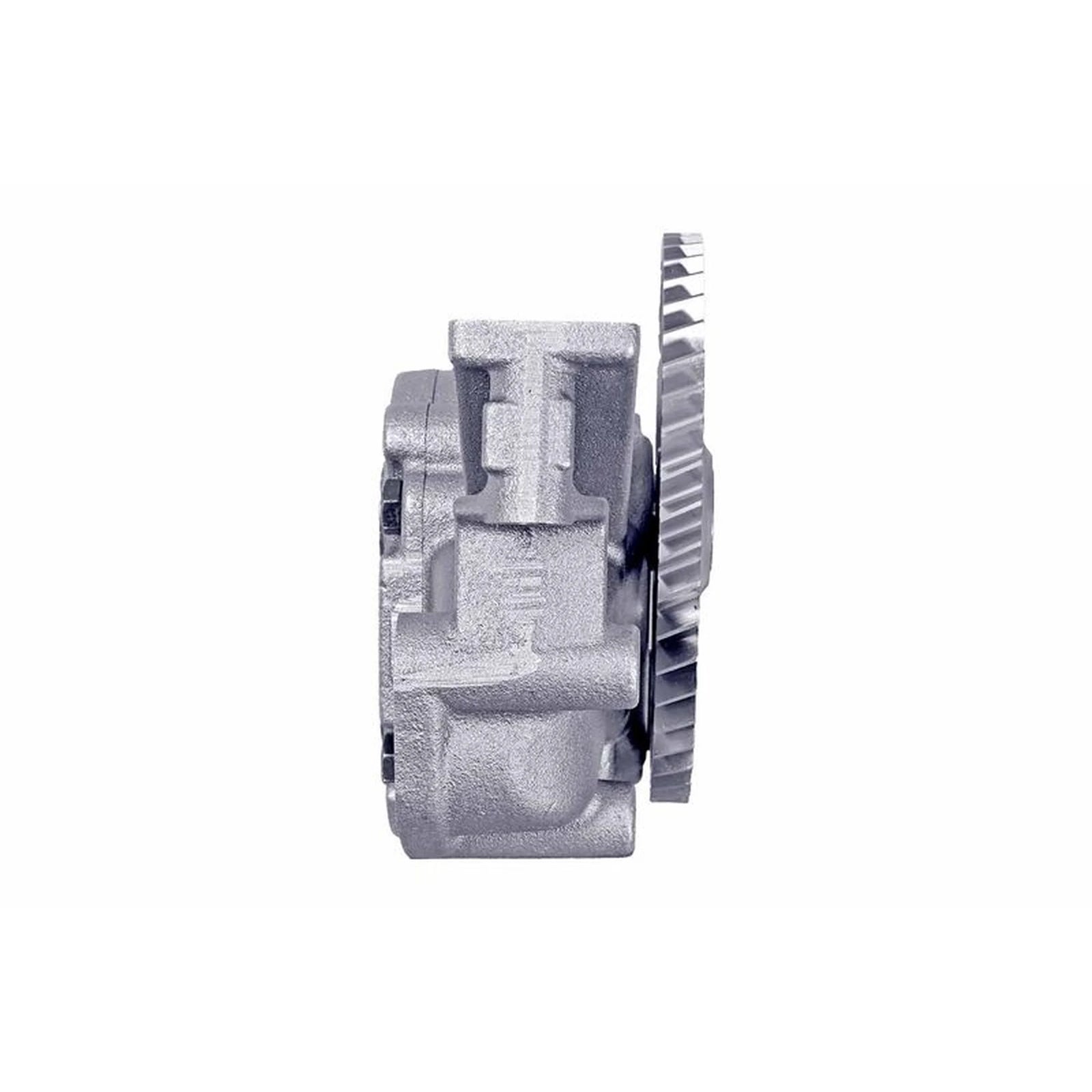 Hella Engine Oil Pump Assembly 8TO 358 222-061