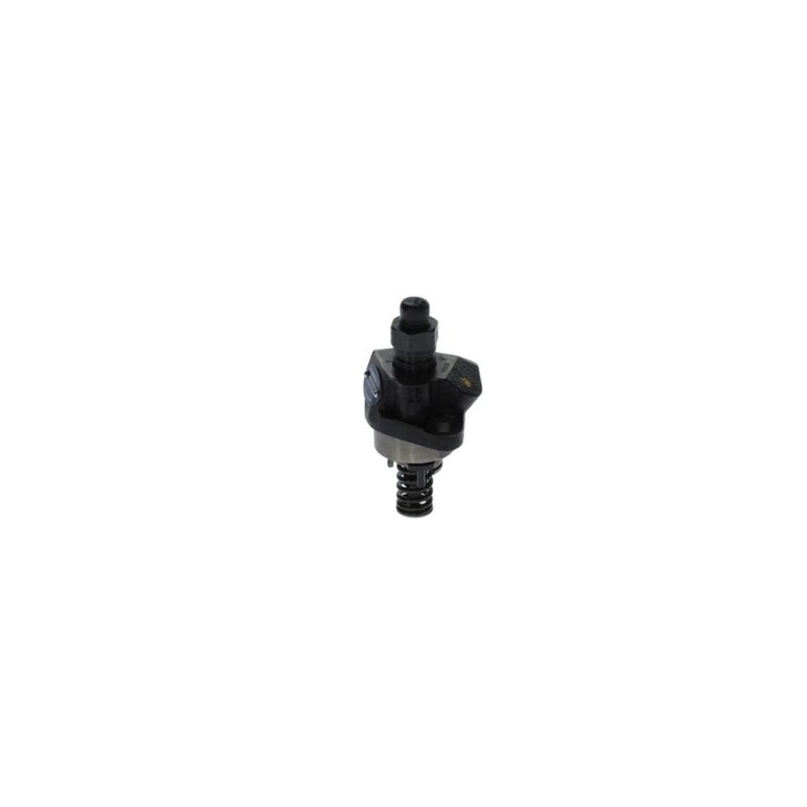 Bosch Diesel Injection Pump 0 414 276 001