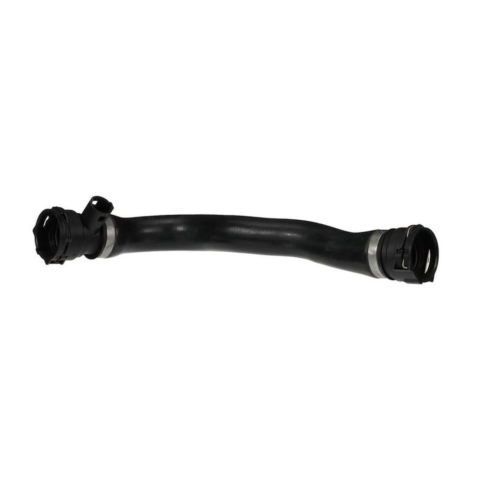 Gates Radiator Coolant Hose 470mm ID 05-2854