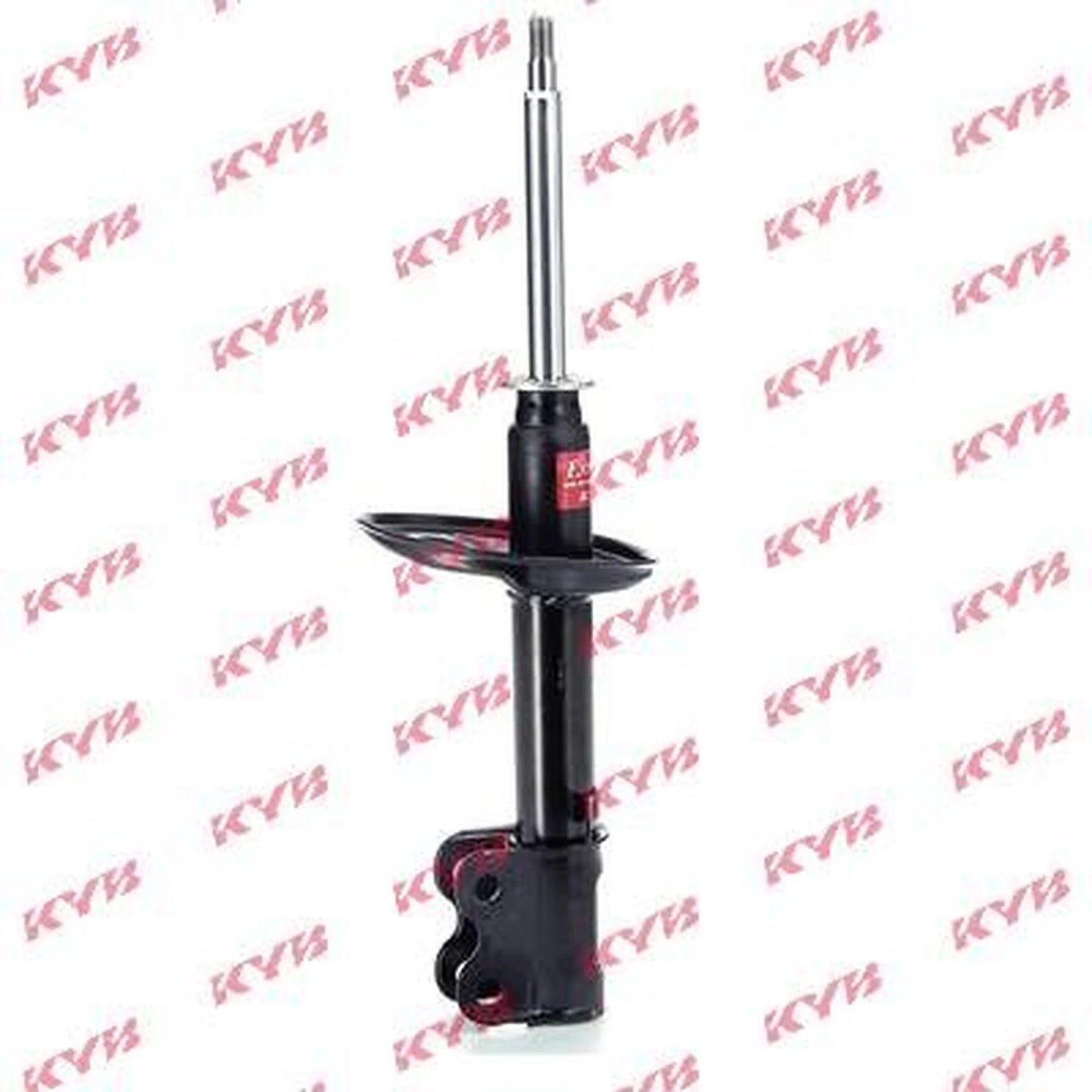 KYB Shock Absorber Damper Strut Front Left 333237