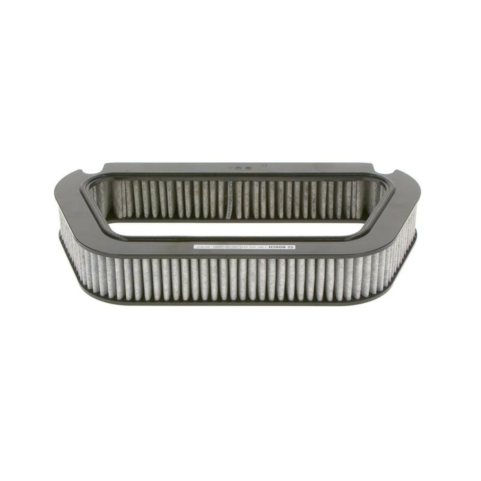 Bosch Cabin Air Filter (Pollen Filter) 1 987 432 423
