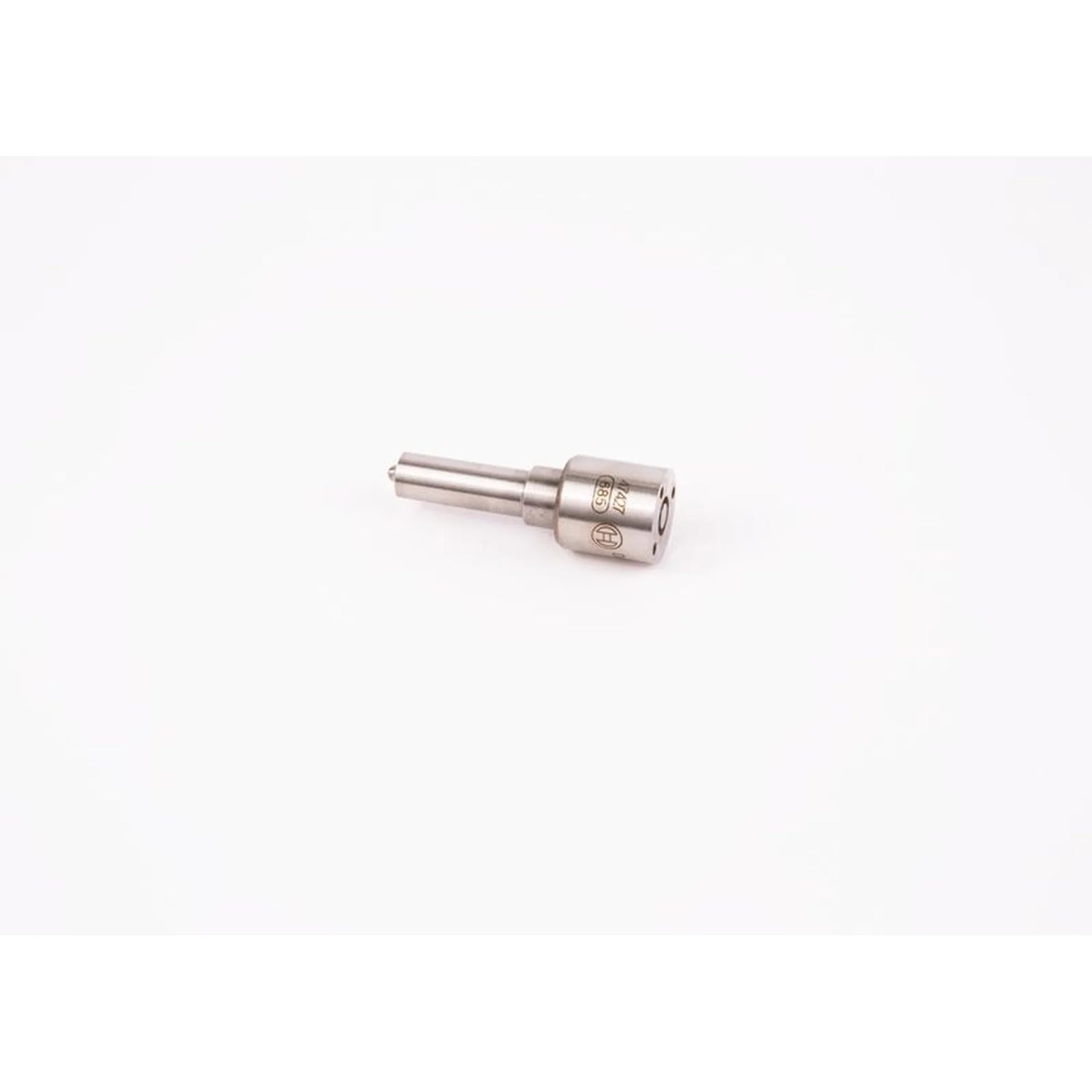 Bosch Fuel Injector Nozzle 0 433 172 200