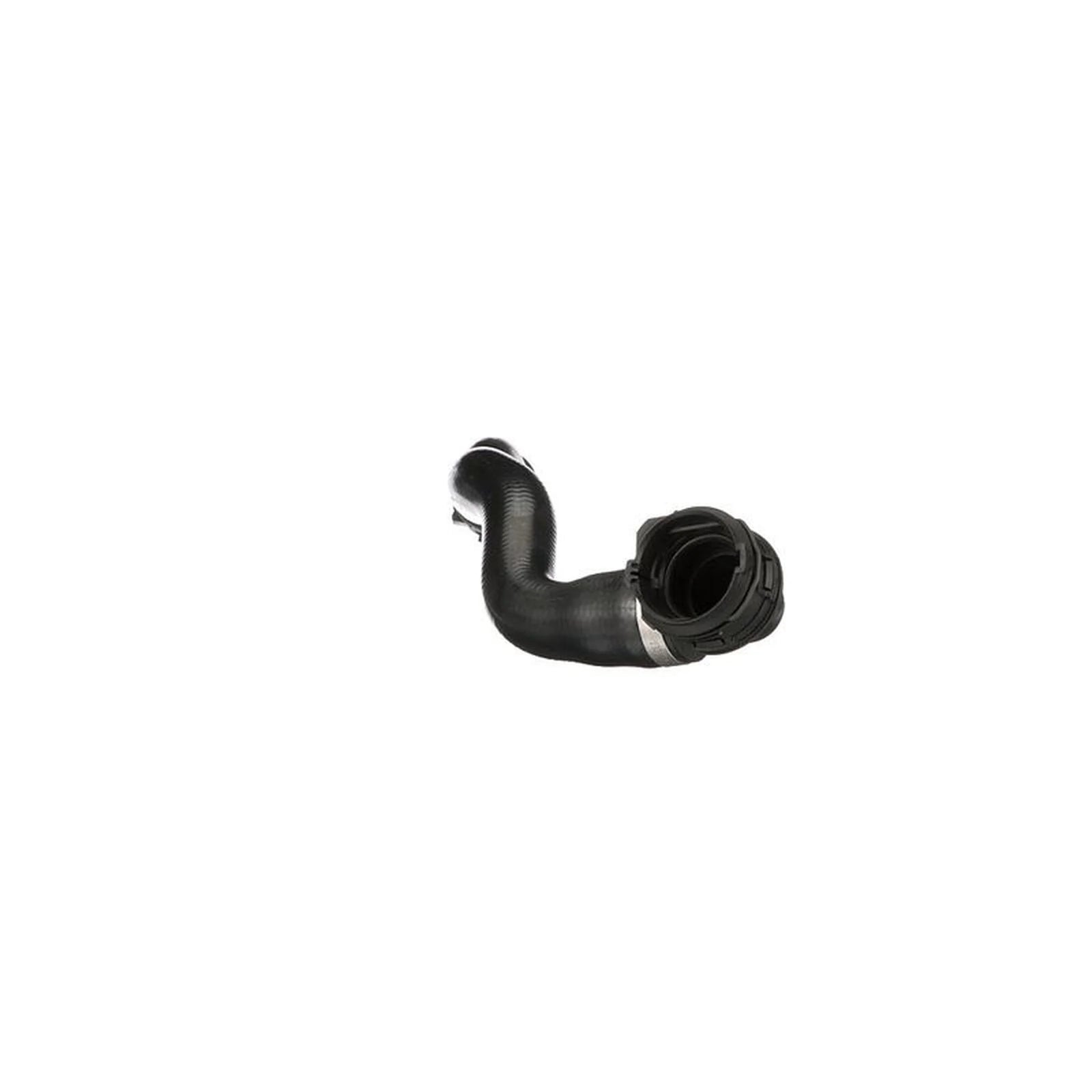 Gates Radiator Coolant Hose 520mm ID 05-4810